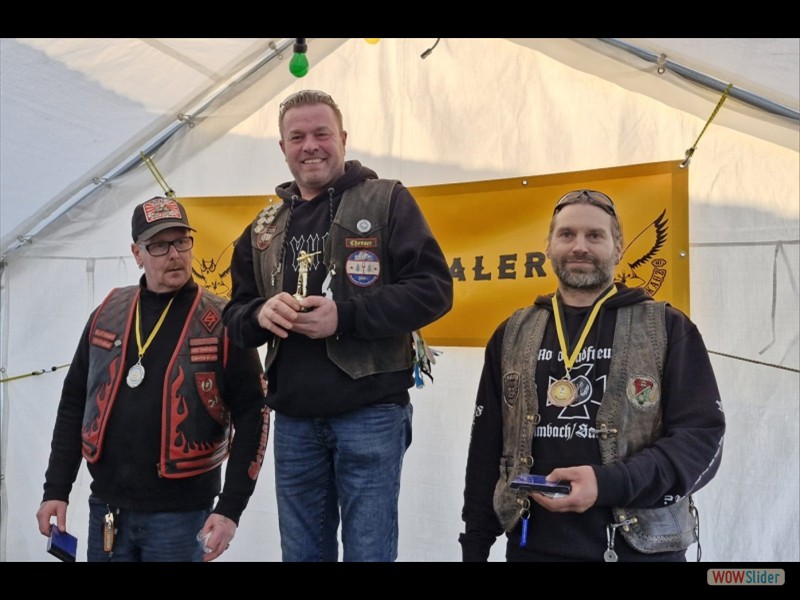 Vergleichsschiessen2026_029