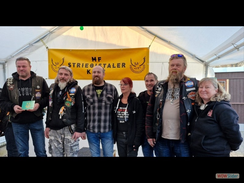 Vergleichsschiessen2026_033