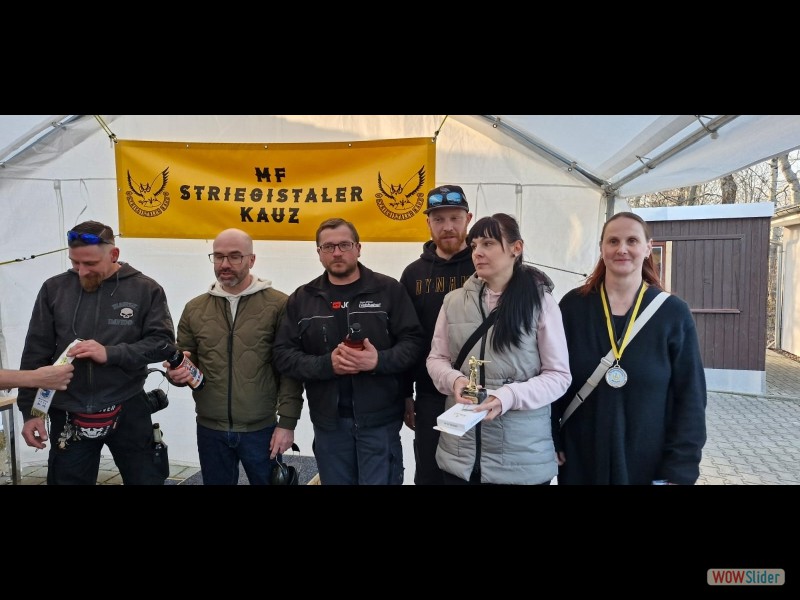Vergleichsschiessen2026_035