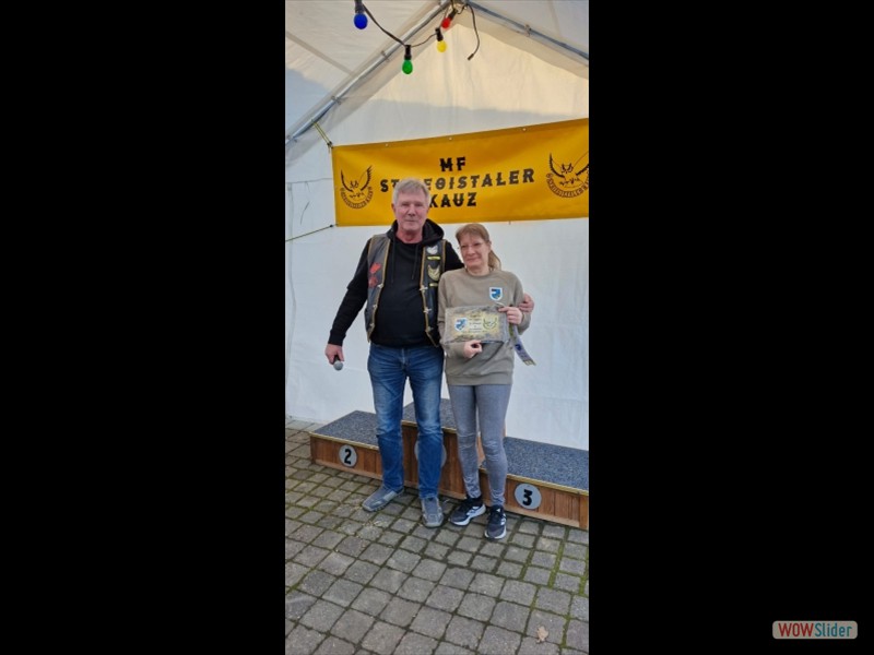 Vergleichsschiessen2026_036