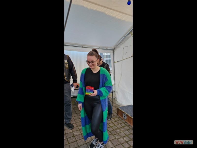 Vergleichsschiessen2026_037