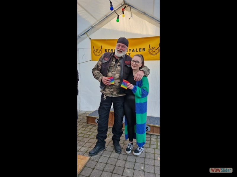 Vergleichsschiessen2026_038