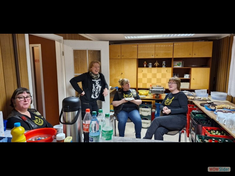 Vergleichsschiessen2026_041