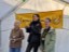 Vergleichsschiessen2026_026