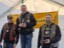 Vergleichsschiessen2026_029