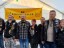 Vergleichsschiessen2026_033