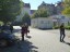 Bild010