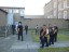 Bild024