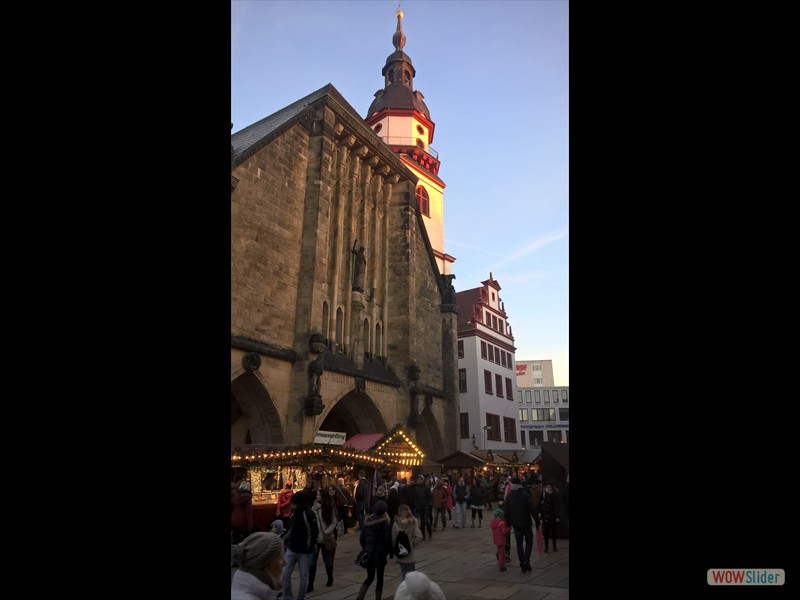 Bild001