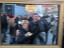 Bild007