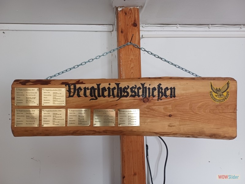 Vergleichsschiessen2025_001