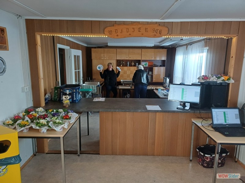 Vergleichsschiessen2025_002