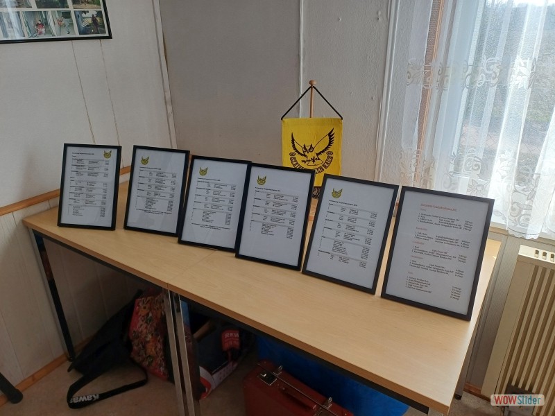 Vergleichsschiessen2025_005