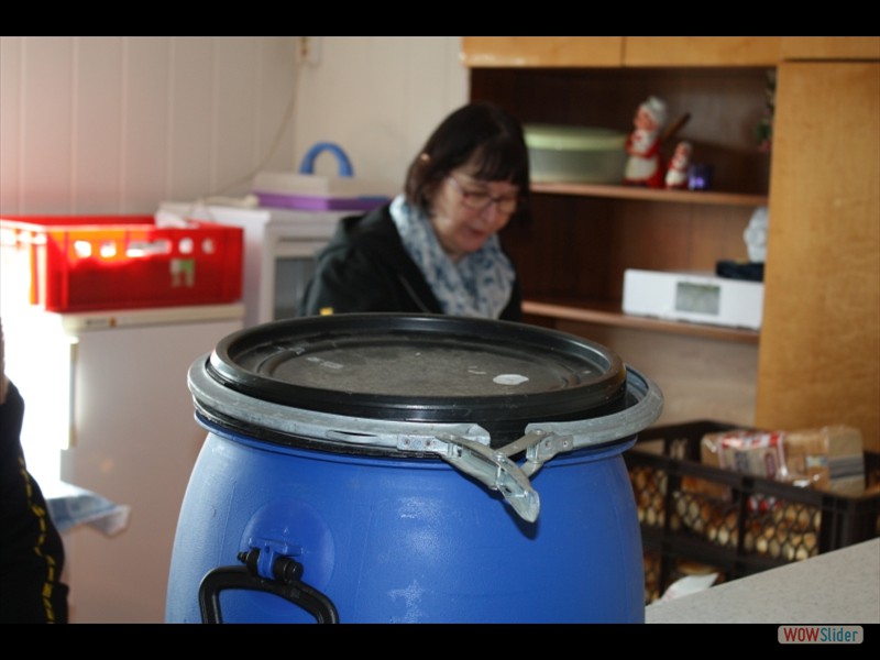 Vergleichsschiessen2025_007