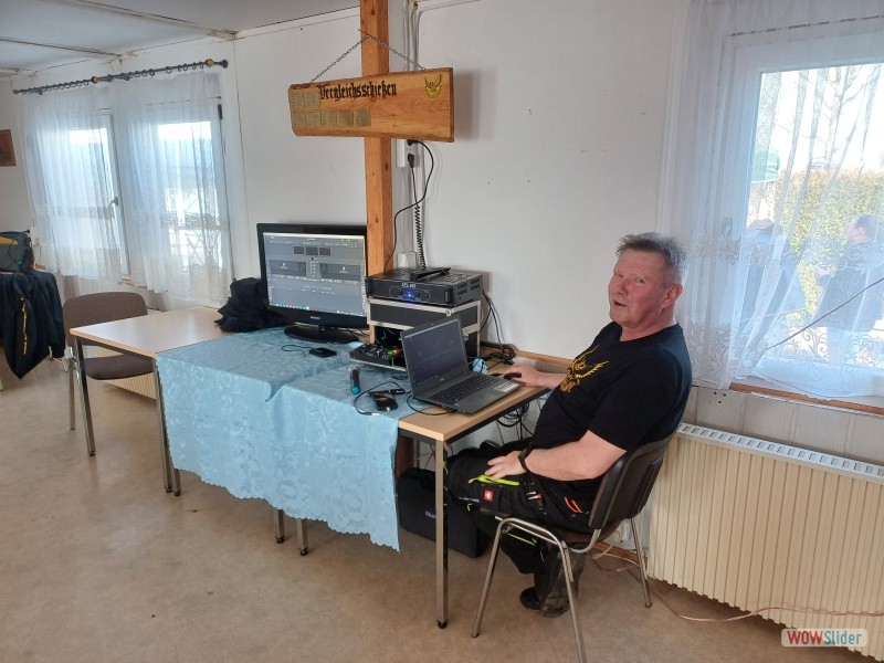 Vergleichsschiessen2025_008