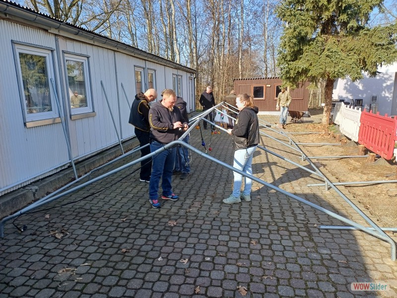 Vergleichsschiessen2025_009