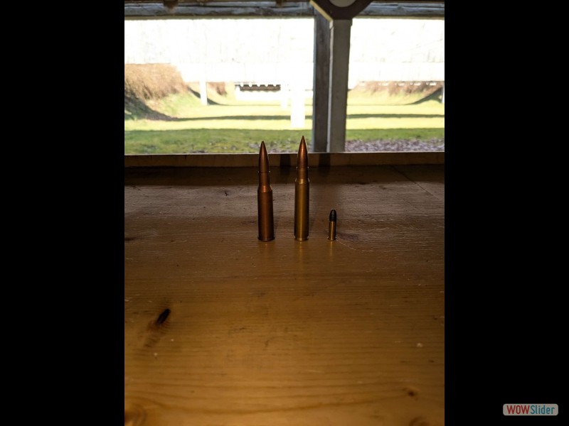 Vergleichsschiessen2025_015