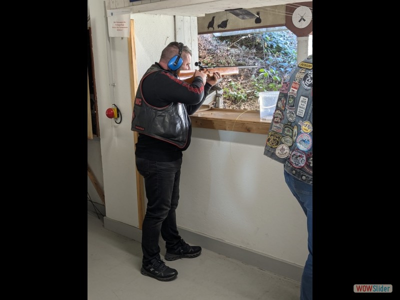 Vergleichsschiessen2025_017