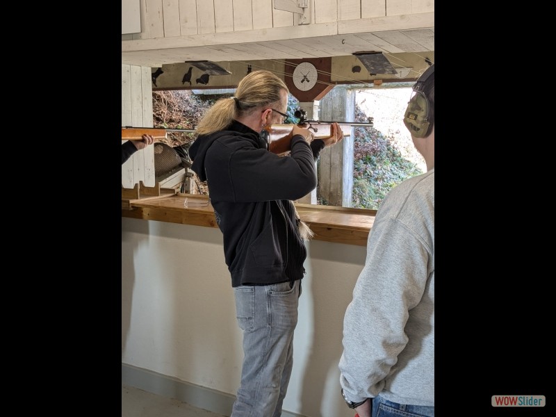 Vergleichsschiessen2025_018