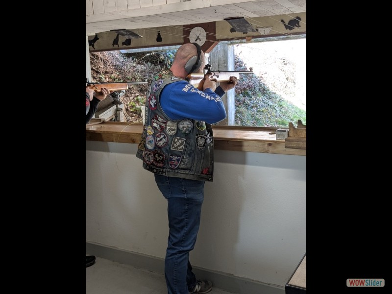 Vergleichsschiessen2025_019