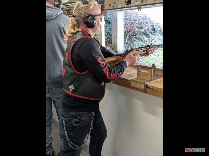 Vergleichsschiessen2025_020