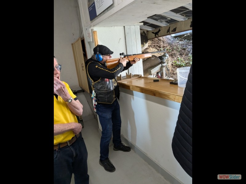 Vergleichsschiessen2025_021