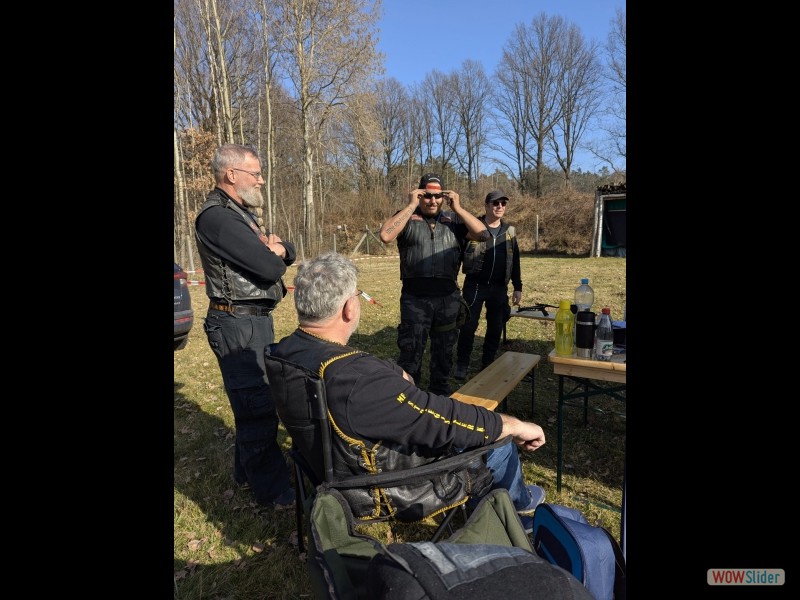 Vergleichsschiessen2025_024