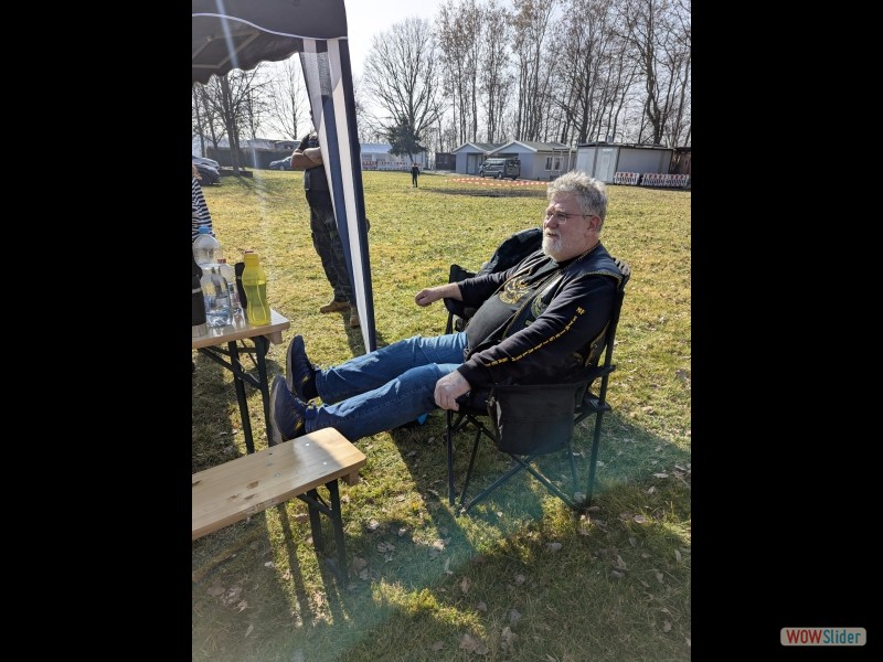 Vergleichsschiessen2025_026