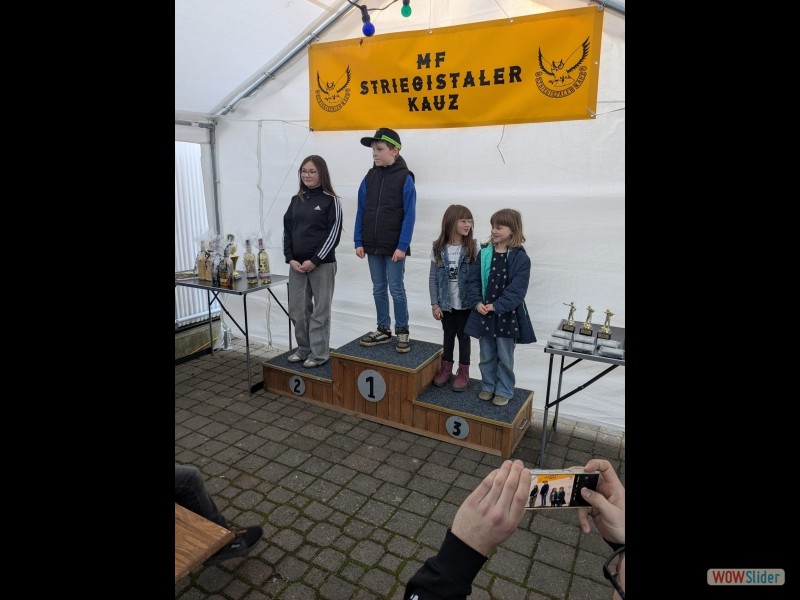 Vergleichsschiessen2025_030