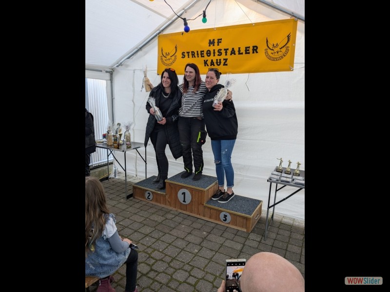 Vergleichsschiessen2025_031