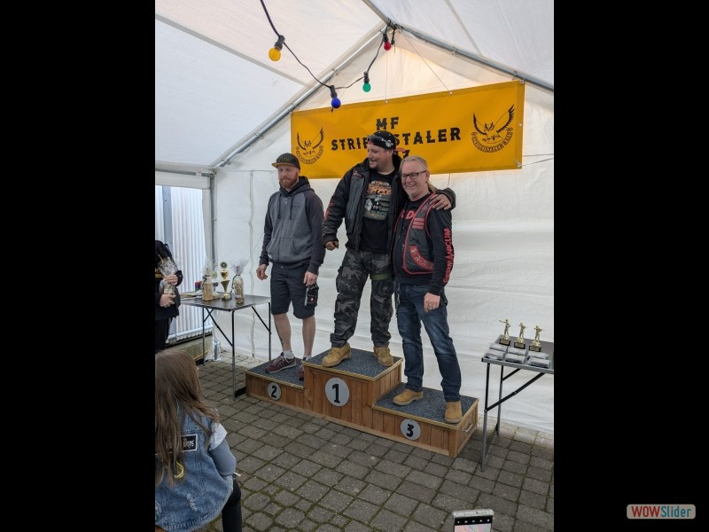 Vergleichsschiessen2025_032