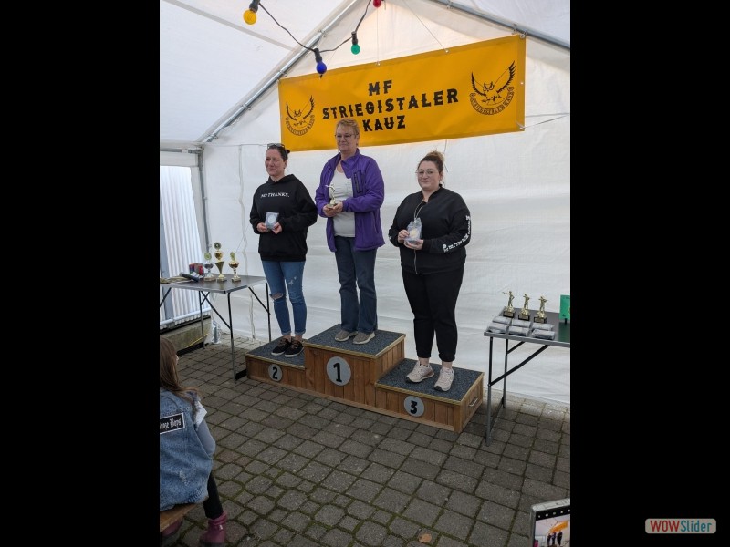 Vergleichsschiessen2025_034