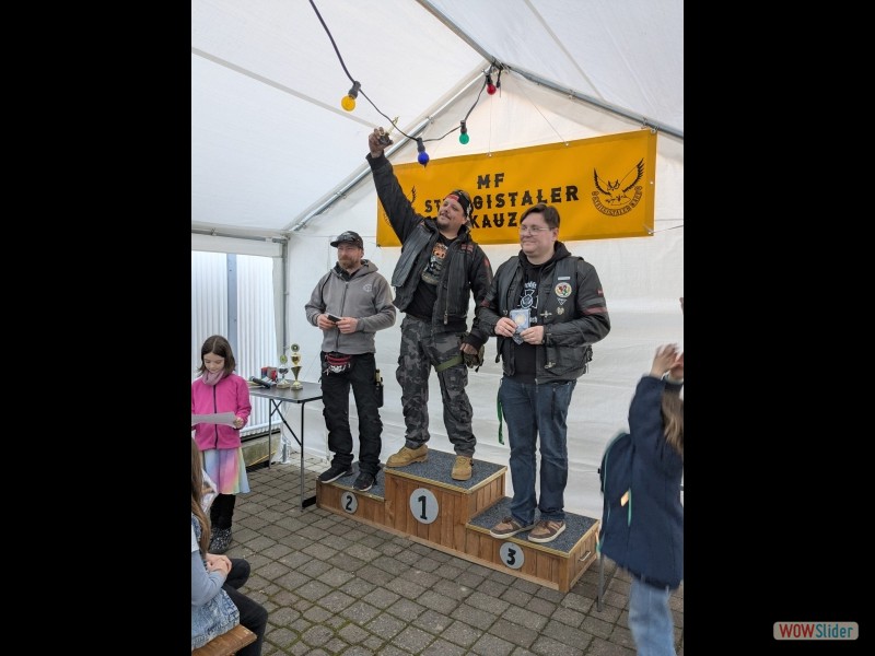 Vergleichsschiessen2025_037