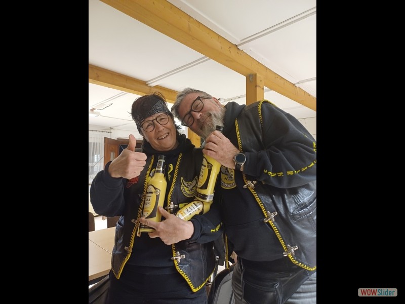 Vergleichsschiessen2025_040