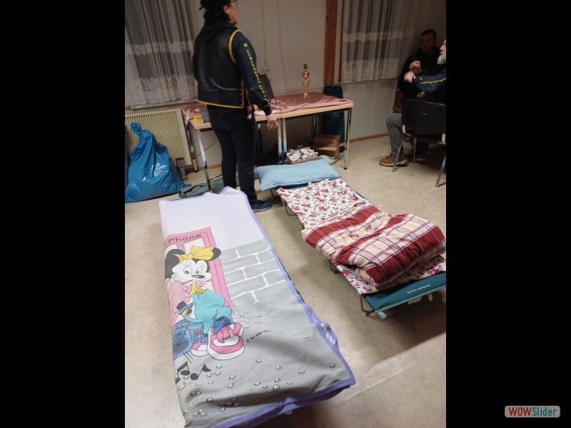 Vergleichsschiessen2025_042