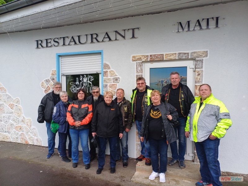 Fruehjahrsausfahrt2025_009