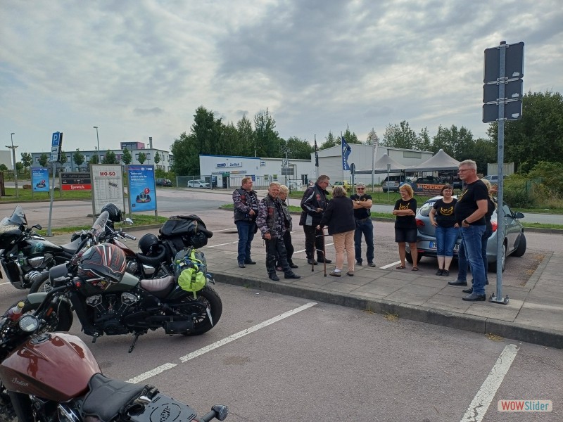 Sommerausfahrt2025_001