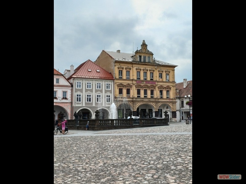 Sommerausfahrt2025_009