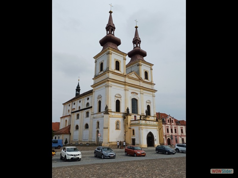 Sommerausfahrt2025_012