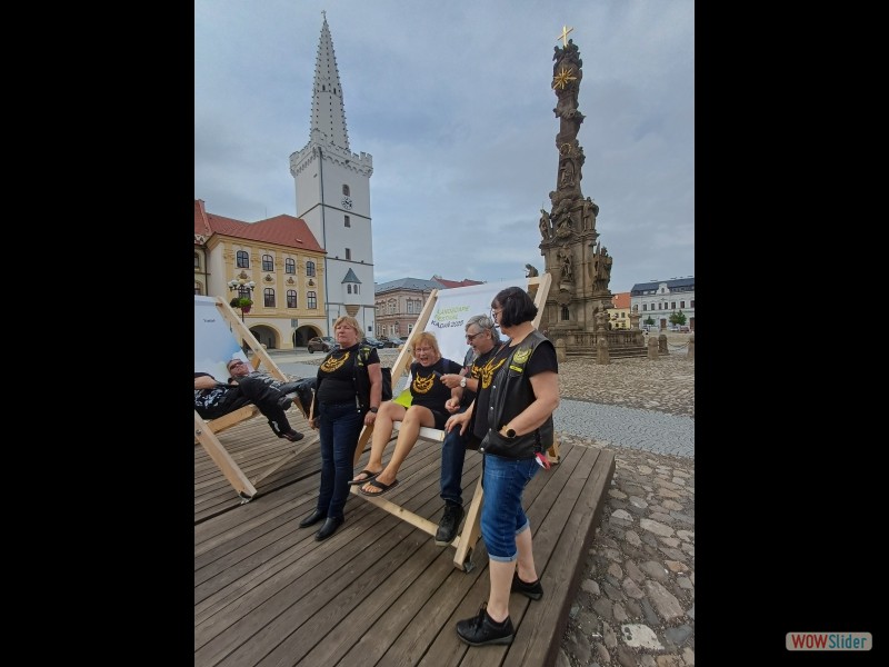 Sommerausfahrt2025_014