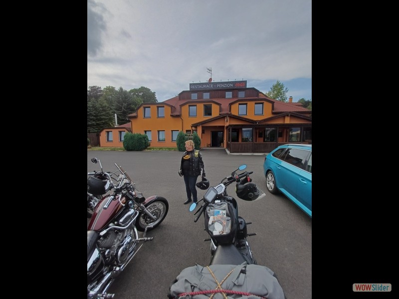 Sommerausfahrt2025_015