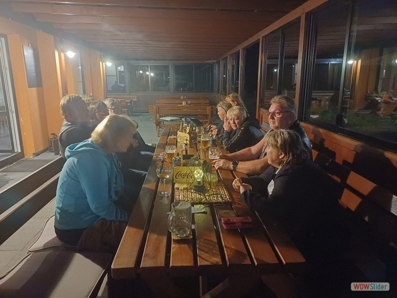 Sommerausfahrt2025_018