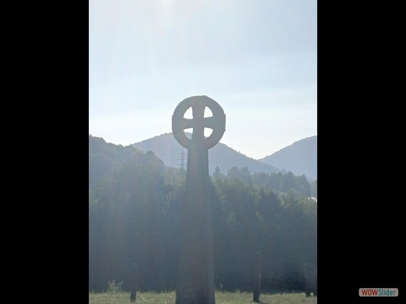 Sommerausfahrt2025_024