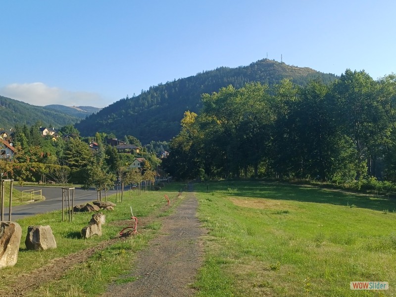 Sommerausfahrt2025_026